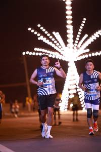 BIB: 
                            <button type="button" onclick="openModal(24151540)" class="btn btn-primary btn-sm float-right btn-popup" data-toggle="modal" data-target=".modal-high-quality">
                        <i class="fas fa-shopping-cart"></i> Add to Cart
                    </button>
                                            <button type="button" onclick="isThisMe(24151540, true)" class="btn btn-success btn-sm float-right btn-popup btn-isme hidden" data-toggle="tooltip" data-placement="bottom" title="นี่คือรูปของคุณใช่ไหม คลิกที่นี่เพื่อเอาเข้าอัลบั้ม">
                        <i class="fas fa-plus"></i> Add to album
                    </button>
                    <button type="button" onclick="isThisMe(24151540, false)" class="btn btn-warning btn-sm float-right btn-popup btn-isnotme hidden">
                        <i class="fas fa-ban"></i> Remove from album
                    </button>